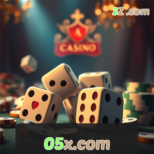 05x.com Baixar App