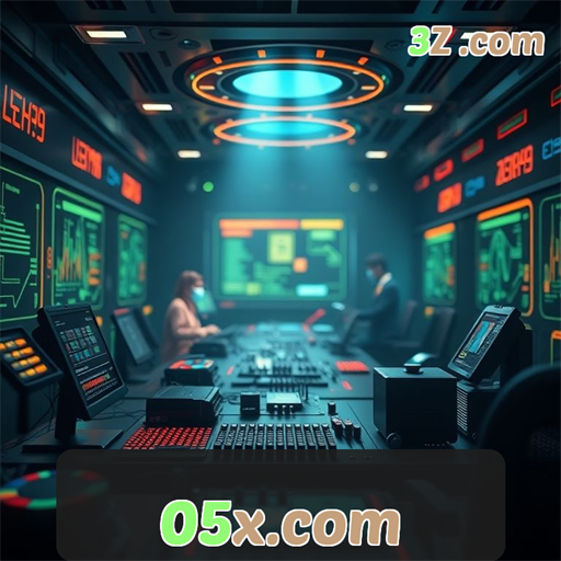 Experimente o VIP do 05x.com e Transforme Seu Jogo!